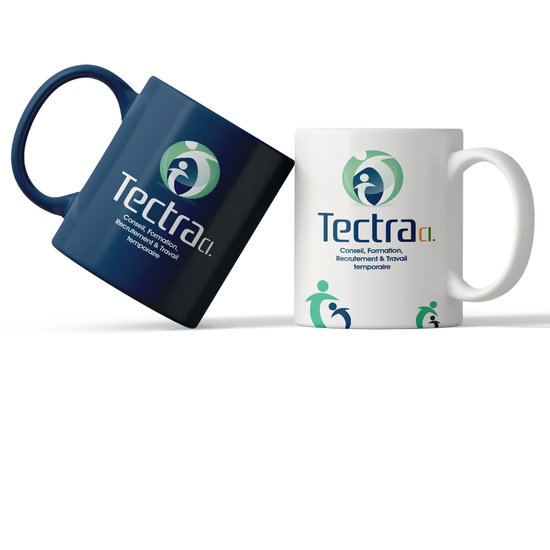 Application mobile fintech